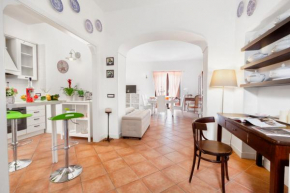 Maison Luma Sorrento